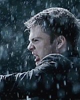 Filename=647.jpg
Filesize=111KiB
Dimensions=1920x816
Date added=Jul 30, 2022 647.jpg