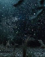 Filename=648.jpg
Filesize=109KiB
Dimensions=1920x816
Date added=Jul 30, 2022 648.jpg