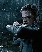 Filename=650.jpg
Filesize=101KiB
Dimensions=1920x816
Date added=Jul 30, 2022 650.jpg