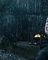 Filename=653.jpg
Filesize=92KiB
Dimensions=1920x816
Date added=Jul 30, 2022 653.jpg