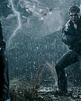 Filename=656.jpg
Filesize=136KiB
Dimensions=1920x816
Date added=Jul 30, 2022 656.jpg