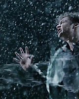 Filename=657.jpg
Filesize=121KiB
Dimensions=1920x816
Date added=Jul 30, 2022 657.jpg