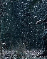 Filename=658.jpg
Filesize=159KiB
Dimensions=1920x816
Date added=Jul 30, 2022 658.jpg