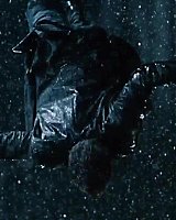 Filename=667.jpg
Filesize=95KiB
Dimensions=1920x816
Date added=Jul 30, 2022 667.jpg