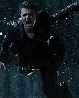 Filename=668.jpg
Filesize=93KiB
Dimensions=1920x816
Date added=Jul 30, 2022 668.jpg