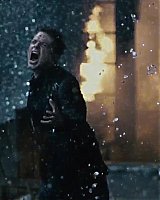 Filename=670.jpg
Filesize=83KiB
Dimensions=1920x816
Date added=Jul 30, 2022 670.jpg