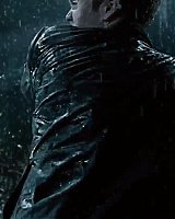 Filename=677.jpg
Filesize=84KiB
Dimensions=1920x816
Date added=Jul 30, 2022 677.jpg