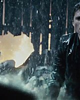 Filename=680.jpg
Filesize=79KiB
Dimensions=1920x816
Date added=Jul 30, 2022 680.jpg