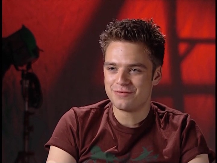 0000045.jpeg 0000045.jpeg