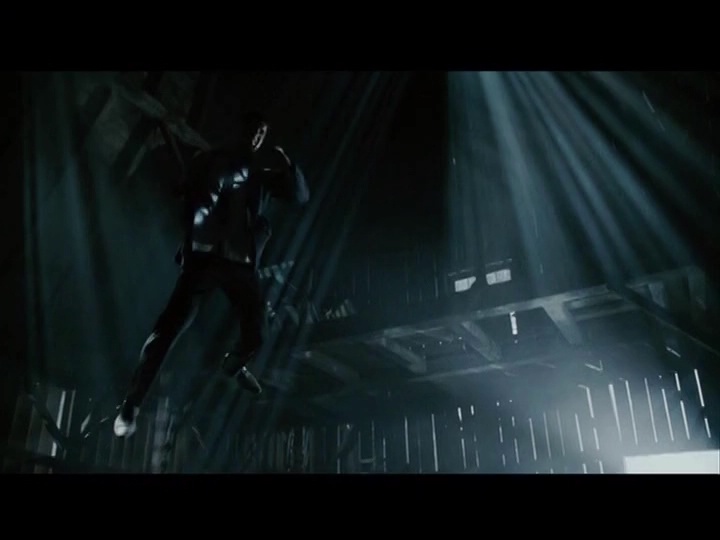 0000048.jpeg 0000048.jpeg