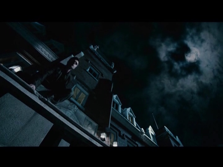 0001005.jpeg 0001005.jpeg