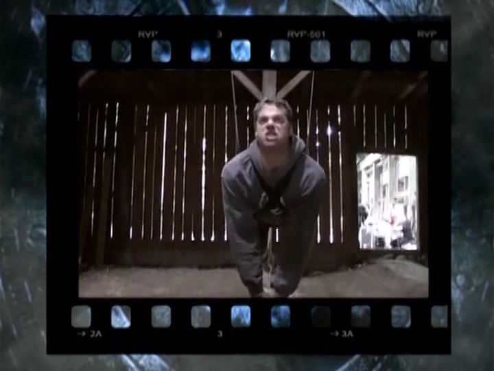 0001242.jpeg 0001242.jpeg