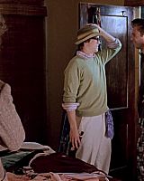 Filename=095.jpg
Filesize=105KiB
Dimensions=1280x720
Date added=Sep 27, 2013 095.jpg