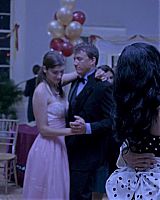 Filename=183.jpg
Filesize=98KiB
Dimensions=1280x720
Date added=Sep 27, 2013 183.jpg