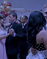 Filename=184.jpg
Filesize=96KiB
Dimensions=1280x720
Date added=Sep 27, 2013 184.jpg