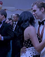 Filename=185.jpg
Filesize=100KiB
Dimensions=1280x720
Date added=Sep 27, 2013 185.jpg