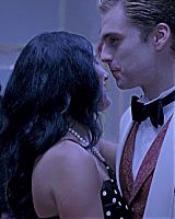 Filename=186.jpg
Filesize=87KiB
Dimensions=1280x720
Date added=Sep 27, 2013 186.jpg