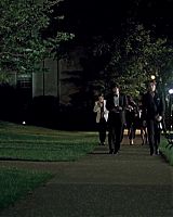 Filename=187.jpg
Filesize=120KiB
Dimensions=1280x720
Date added=Sep 27, 2013 187.jpg