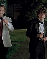 Filename=189.jpg
Filesize=97KiB
Dimensions=1280x720
Date added=Sep 27, 2013 189.jpg