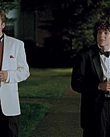 Filename=190.jpg
Filesize=98KiB
Dimensions=1280x720
Date added=Sep 27, 2013 190.jpg