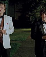 Filename=191.jpg
Filesize=99KiB
Dimensions=1280x720
Date added=Sep 27, 2013 191.jpg