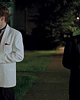 Filename=192.jpg
Filesize=98KiB
Dimensions=1280x720
Date added=Sep 27, 2013 192.jpg