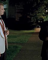 Filename=193.jpg
Filesize=94KiB
Dimensions=1280x720
Date added=Sep 27, 2013 193.jpg