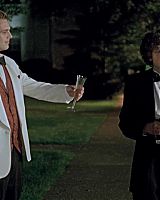 Filename=194.jpg
Filesize=99KiB
Dimensions=1280x720
Date added=Sep 27, 2013 194.jpg