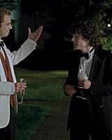 Filename=195.jpg
Filesize=90KiB
Dimensions=1280x720
Date added=Sep 27, 2013 195.jpg