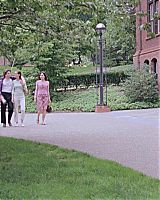 Filename=196.jpg
Filesize=176KiB
Dimensions=1280x720
Date added=Sep 27, 2013 196.jpg