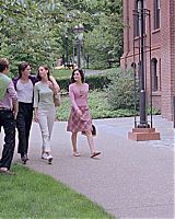 Filename=197.jpg
Filesize=169KiB
Dimensions=1280x720
Date added=Sep 27, 2013 197.jpg