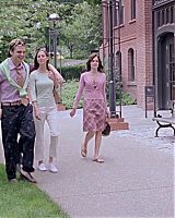 Filename=198.jpg
Filesize=161KiB
Dimensions=1280x720
Date added=Sep 27, 2013 198.jpg