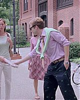 Filename=199.jpg
Filesize=157KiB
Dimensions=1280x720
Date added=Sep 27, 2013 199.jpg