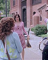 Filename=200.jpg
Filesize=153KiB
Dimensions=1280x720
Date added=Sep 27, 2013 200.jpg