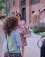 Filename=201.jpg
Filesize=153KiB
Dimensions=1280x720
Date added=Nov 10, 2016 201.jpg