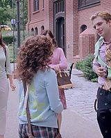 Filename=202.jpg
Filesize=154KiB
Dimensions=1280x720
Date added=Nov 10, 2016 202.jpg