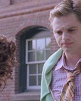 Filename=203.jpg
Filesize=111KiB
Dimensions=1280x720
Date added=Nov 10, 2016 203.jpg