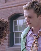 Filename=204.jpg
Filesize=113KiB
Dimensions=1280x720
Date added=Nov 10, 2016 204.jpg