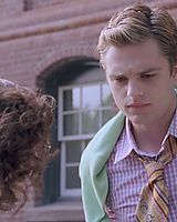 Filename=205.jpg
Filesize=115KiB
Dimensions=1280x720
Date added=Nov 10, 2016 205.jpg