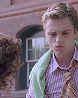 Filename=206.jpg
Filesize=114KiB
Dimensions=1280x720
Date added=Nov 10, 2016 206.jpg