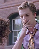 Filename=207.jpg
Filesize=117KiB
Dimensions=1280x720
Date added=Nov 10, 2016 207.jpg