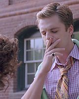 Filename=208.jpg
Filesize=116KiB
Dimensions=1280x720
Date added=Nov 10, 2016 208.jpg