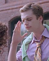 Filename=209.jpg
Filesize=115KiB
Dimensions=1280x720
Date added=Nov 10, 2016 209.jpg