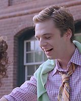 Filename=210.jpg
Filesize=110KiB
Dimensions=1280x720
Date added=Nov 10, 2016 210.jpg