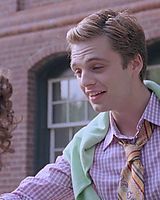 Filename=211.jpg
Filesize=113KiB
Dimensions=1280x720
Date added=Nov 10, 2016 211.jpg