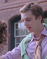 Filename=212.jpg
Filesize=117KiB
Dimensions=1280x720
Date added=Nov 10, 2016 212.jpg