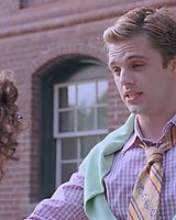 Filename=213.jpg
Filesize=115KiB
Dimensions=1280x720
Date added=Nov 10, 2016 213.jpg