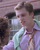 Filename=214.jpg
Filesize=120KiB
Dimensions=1280x720
Date added=Nov 10, 2016 214.jpg