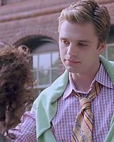 Filename=215.jpg
Filesize=114KiB
Dimensions=1280x720
Date added=Nov 10, 2016 215.jpg