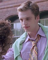 Filename=216.jpg
Filesize=114KiB
Dimensions=1280x720
Date added=Nov 10, 2016 216.jpg